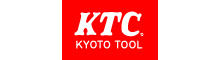 KTC