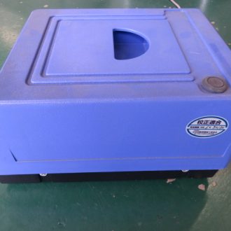 ALTAS-300 COHC 排気ガステスター イヤサカの画像4