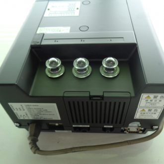 UREX-5000V II 光明理化学工業  排気ガステスター 新古品の画像5